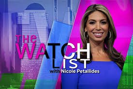 TDAmeritrade “The Watch List” Q2 2020 Market Outlook and Stock Picks