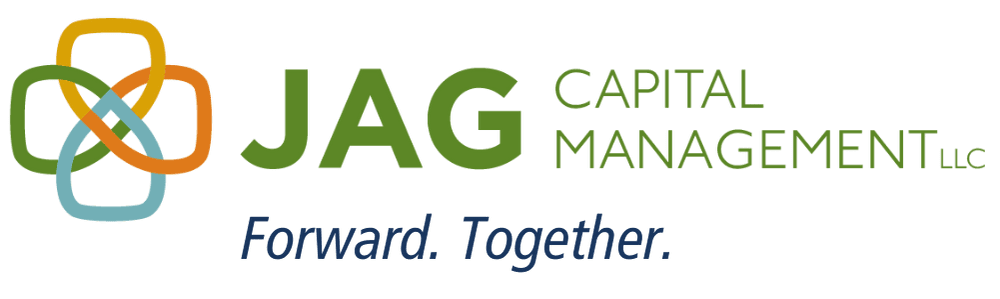 JAG Capital Management