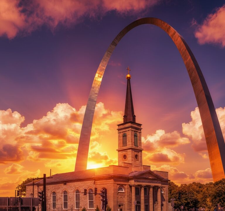 SRI Capabilities JAG