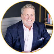 Picture of Norm Conley