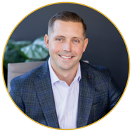 Picture of James Sindelar