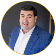 Picture of Dave Patritti