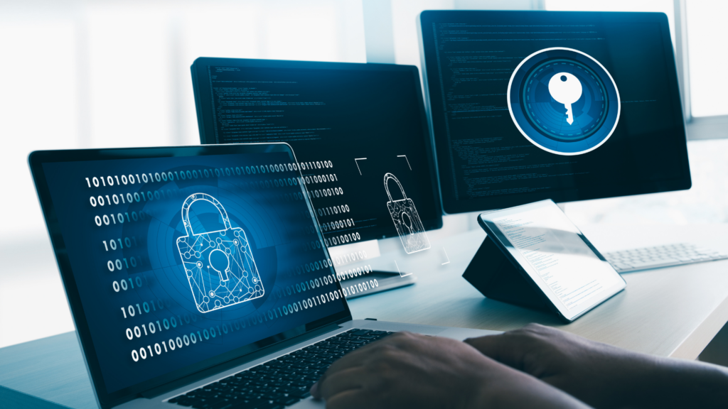 Financial scam prevention guide for investors JAG Capital Management