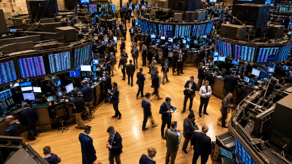 learn what growth investing is and how to differentiate growth from hype