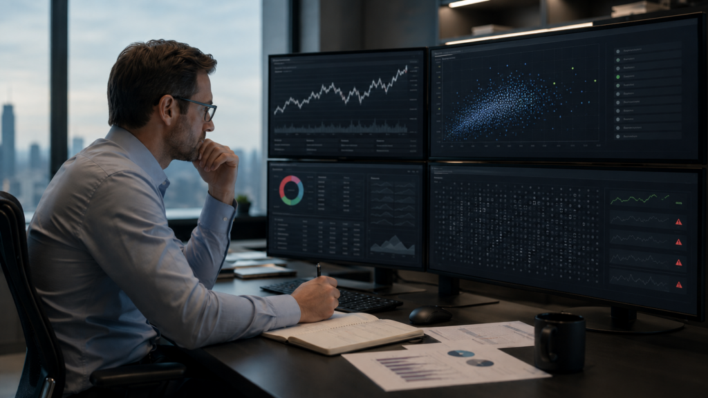 active-portfolio-management- what-not-to-own